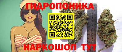 дживик Наро-Фоминск