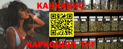 Альфа ПВП Нальчик