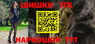 Альфа ПВП Нальчик